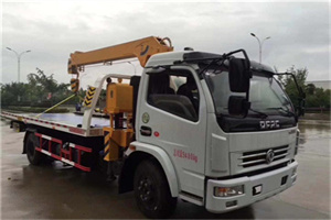 武宣24小时道路救援服务