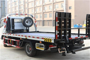 武宣24小时道路救援电话