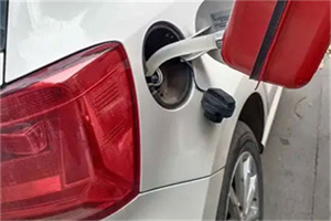 武宣24小时救援车收费标准