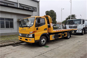 武宣车辆公路救援