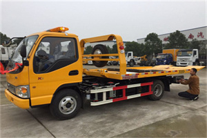 武宣哪里有拖车服务