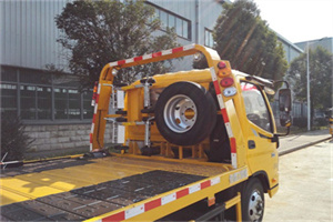 武宣附近汽车搭电救援电话