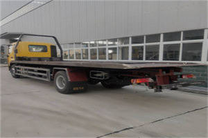 武宣24小时公路救援电话