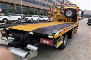 武宣24小时汽车送油服务公司