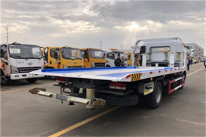 武宣汽车救援补胎