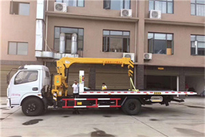 武宣附近汽车轮胎更换