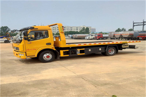 武宣高速公路汽车救援电话