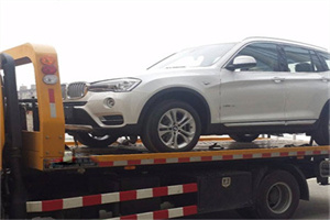 武宣拖车24小时服务电话