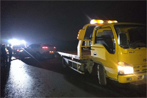 武宣24小时车辆搭电联系电话