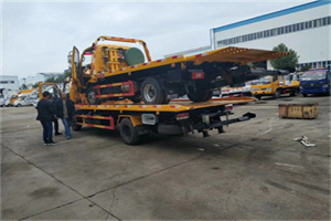 武宣同城汽车补胎