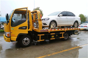 武宣附近拖车救援24小时服务热线