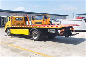 武宣附近吊车电话